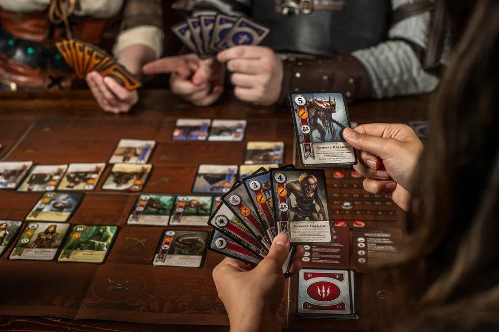 gwent-83 (1).jpeg