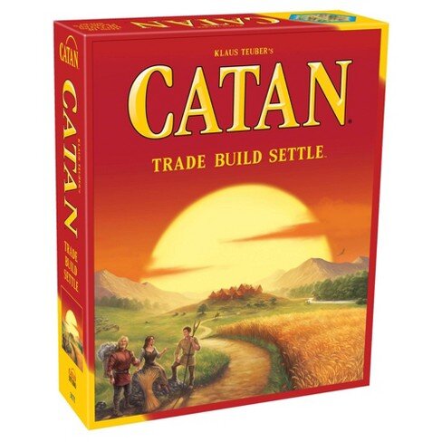 catan cover.jpeg