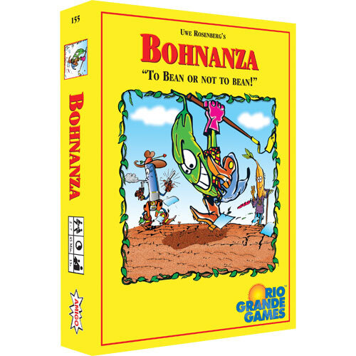 bohnanza box.jpeg