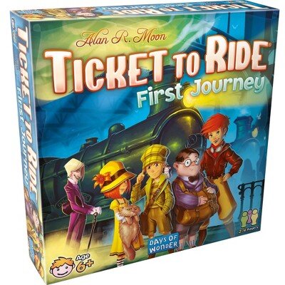 ticket jr box.jpeg