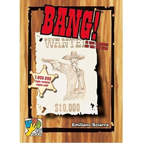 Bang-4th-Edition-Card-Game.jpeg