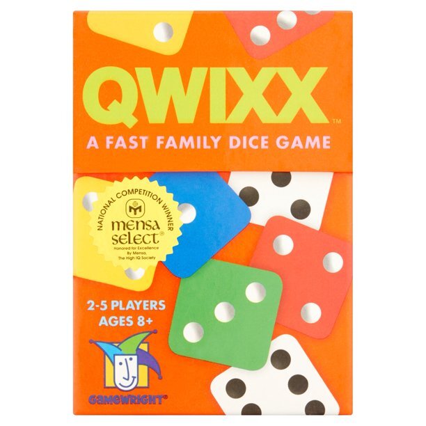 qwixx box.jpeg