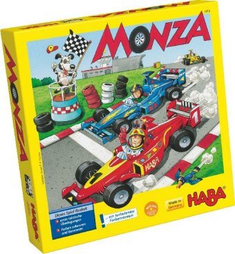 monza box.jpeg
