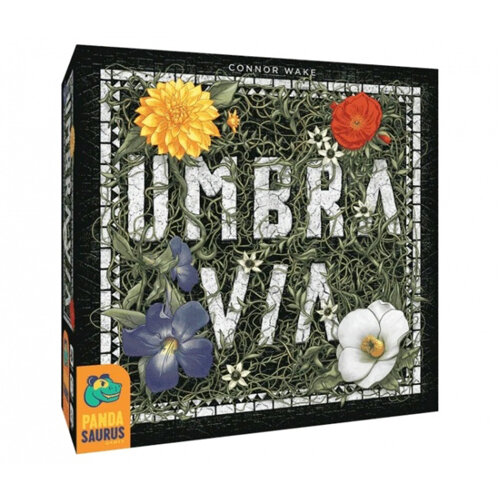 Umbra-Via box.jpeg