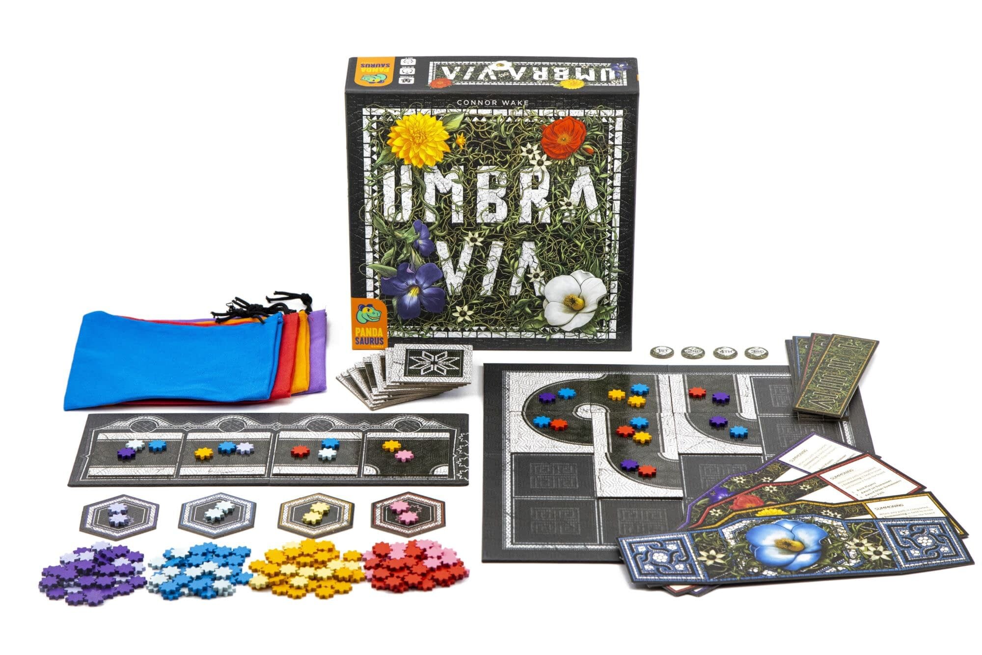 Umbra-Via-array.jpeg