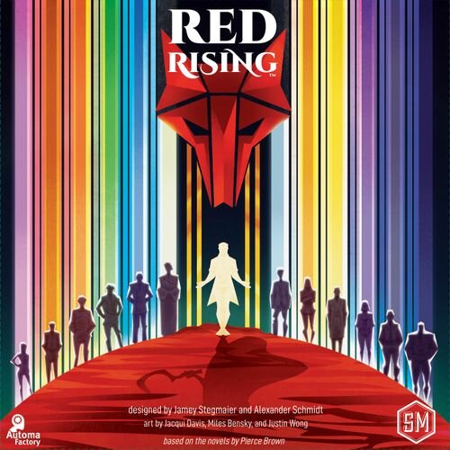 red cover.jpeg