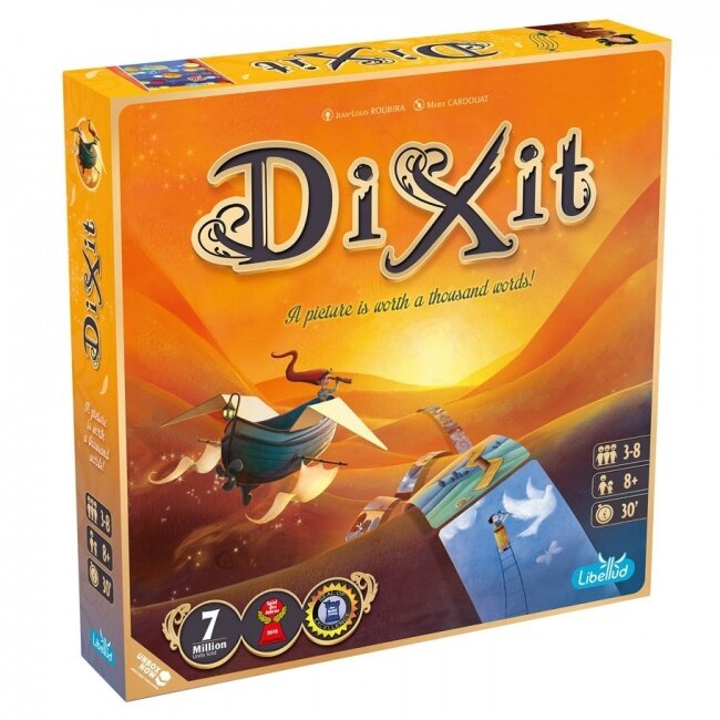 dixit.jpeg