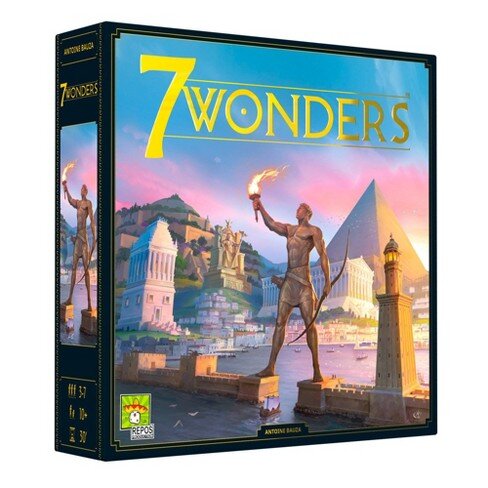 7 wonders box.jpeg