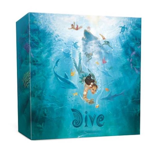 dive box cover.jpeg