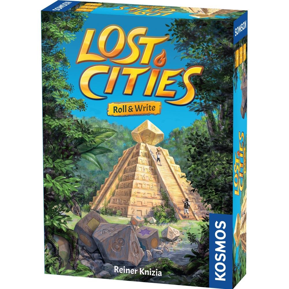 LC_Roll_Write_3DBox.jpeg