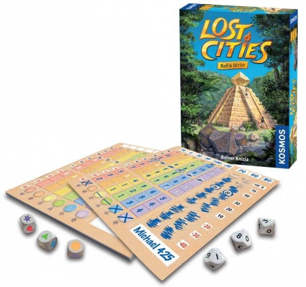 lost cities open .jpeg