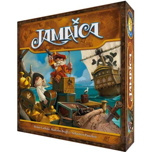 asmjca03_1.jpeg