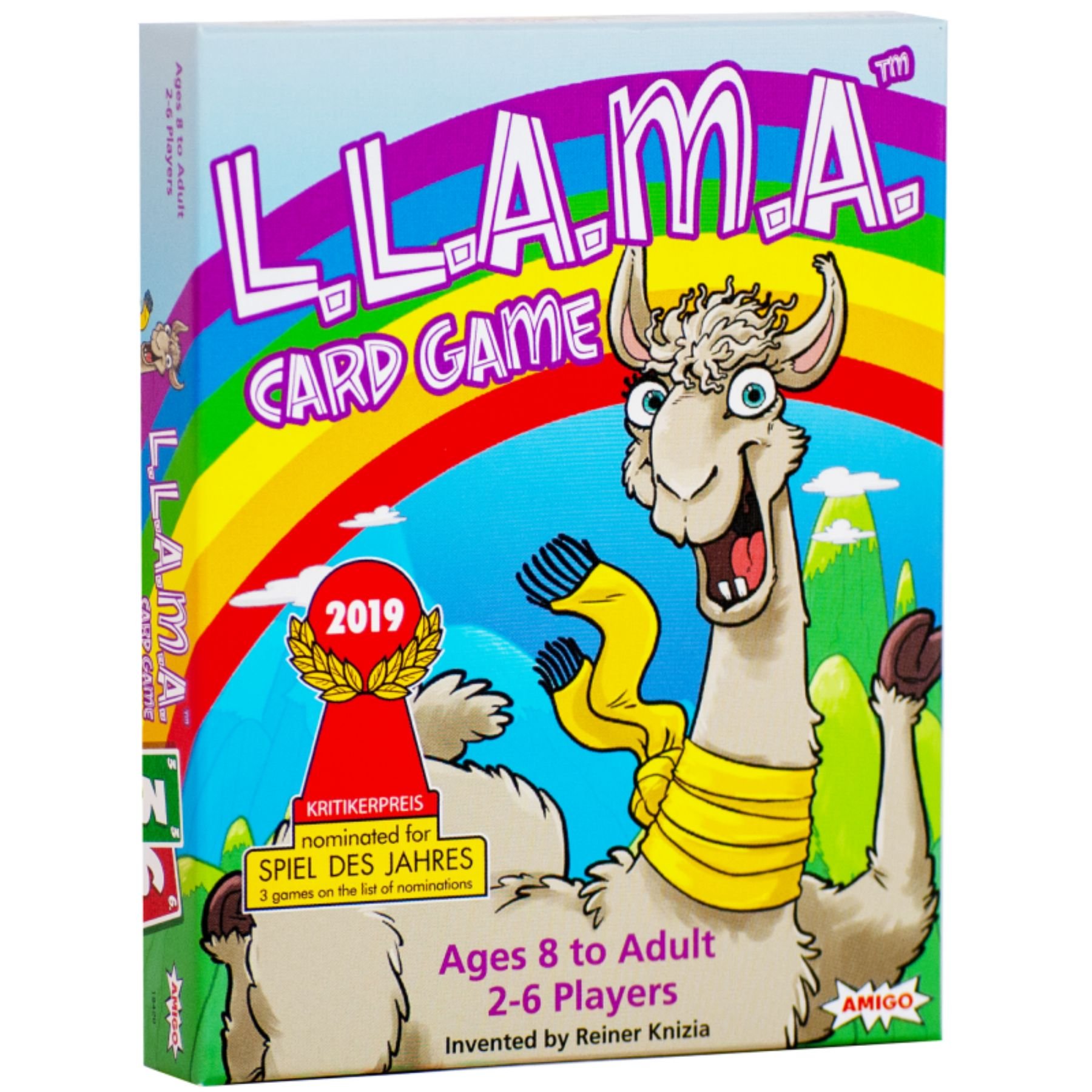 llama card game.jpeg