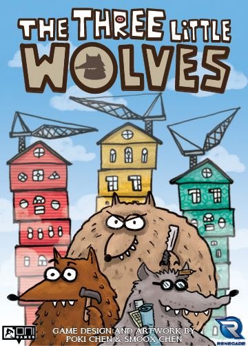 wolves box.jpeg