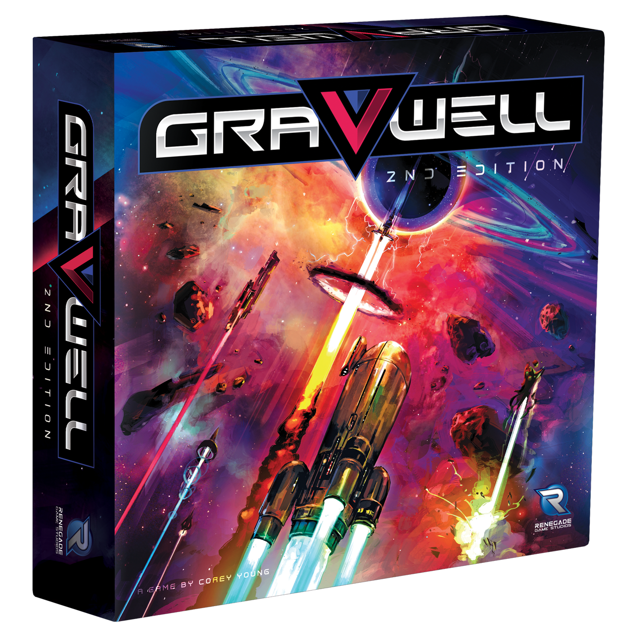 Gravwell2_3DBox_RGB2000__49842.1615051104.png