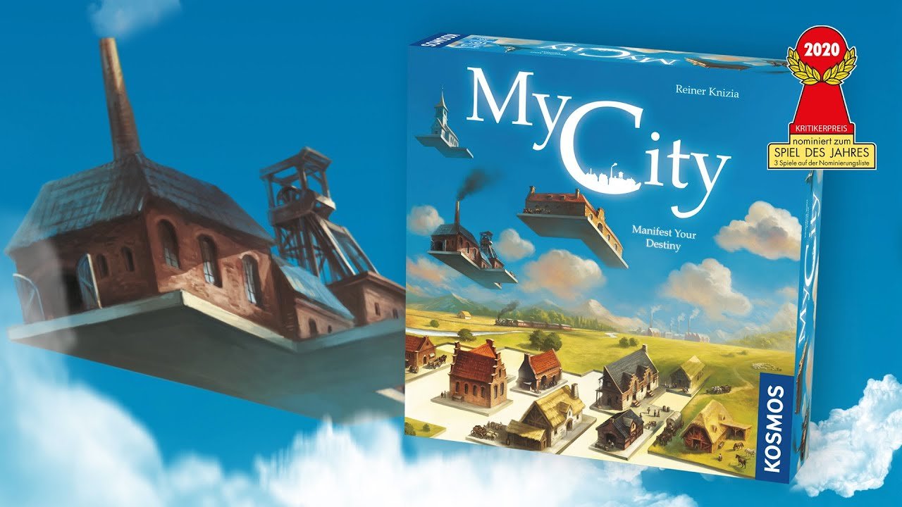 maxresdefault my city.jpeg
