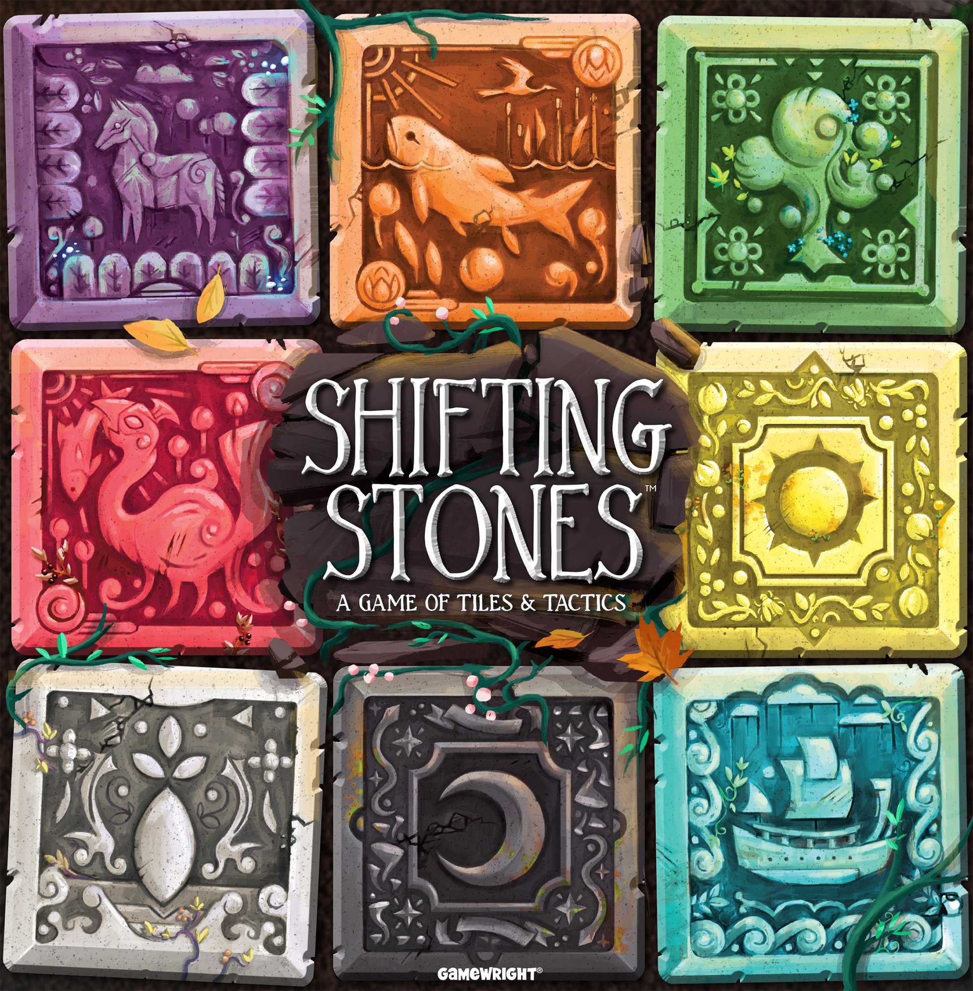 shiftingstonesbox.jpeg