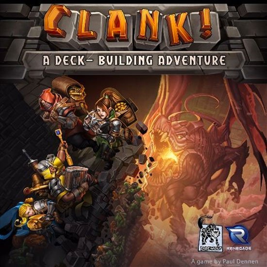 Clank.jpeg