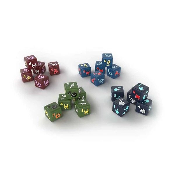 Marvel-Dice-Throne-4-Hero-Dice-Web_600x600_crop_center.jpeg