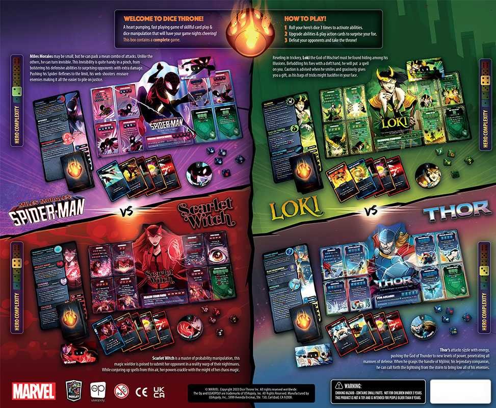Marvel-Dice-Throne-4-Hero-FlatBB-Web.jpeg