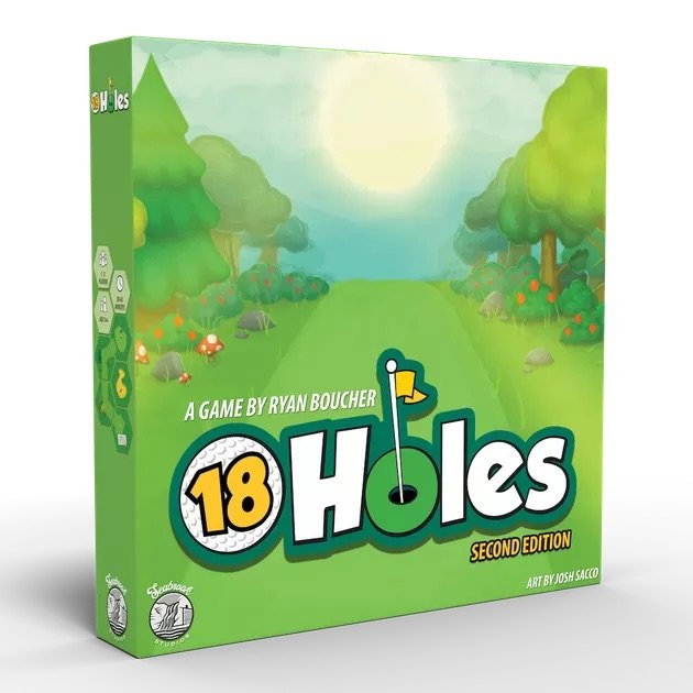 18 holes.jpeg