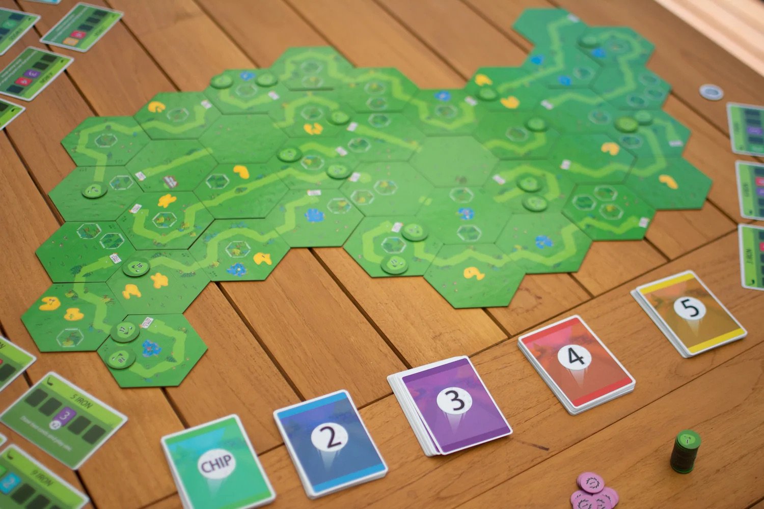 holes table.jpeg