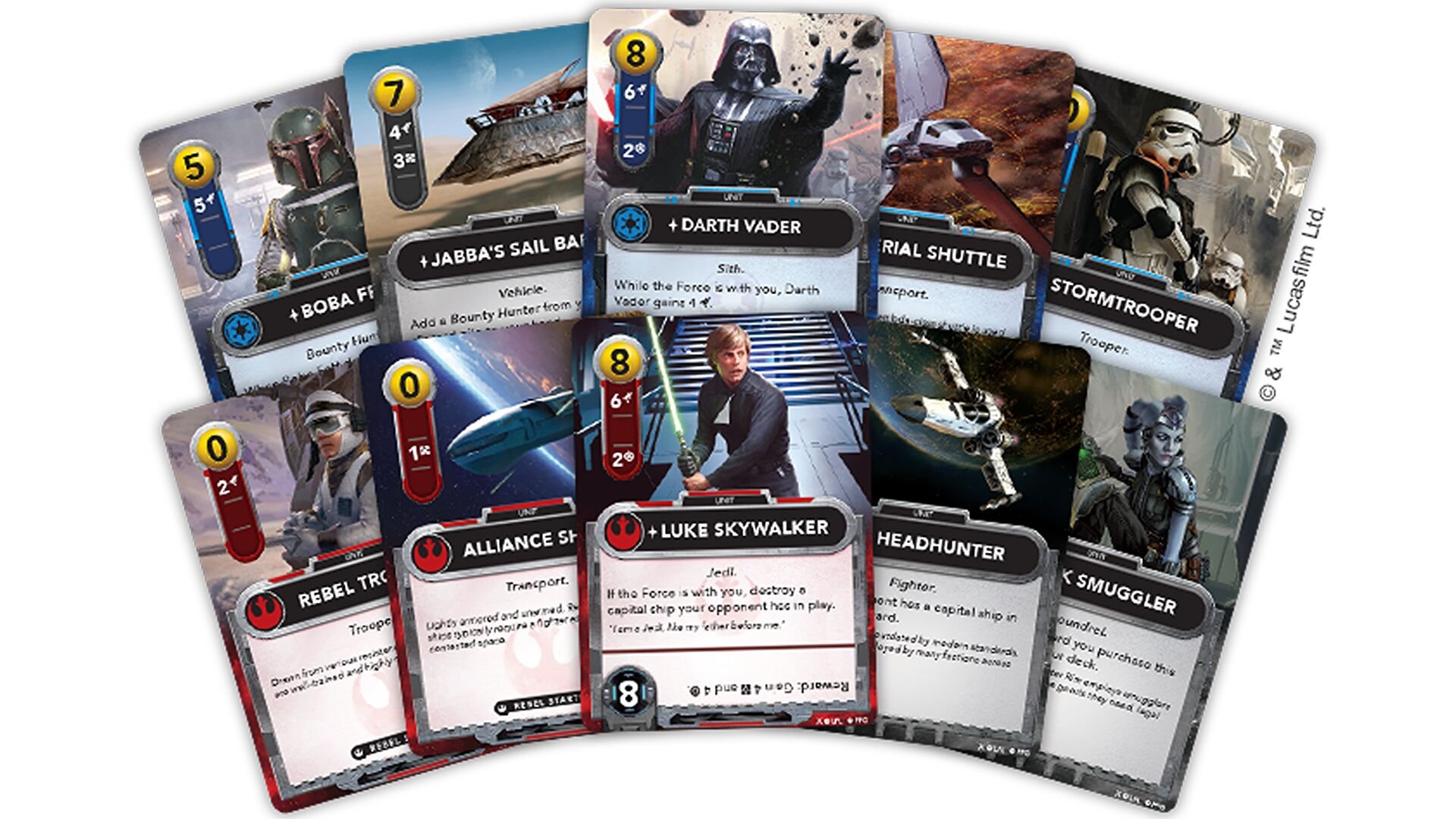 star-wars-deckbuilding-game-board-game-cards-fan.png.jpeg