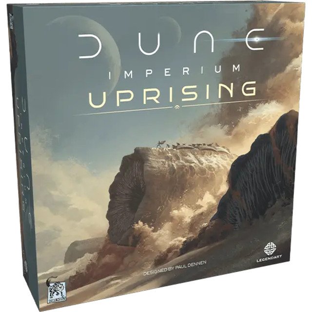 uprising_box__25386.jpeg