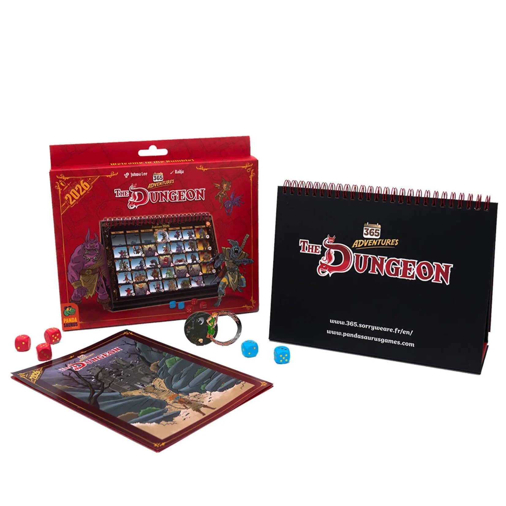 pandasaurus-games-365-adventures-the-dungeon-2026.jpeg
