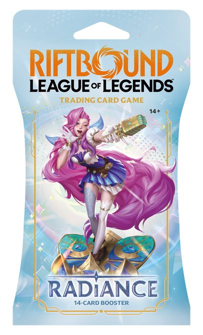 Riftbound_Radiance_02_booster-pack-Seraphine.jpg