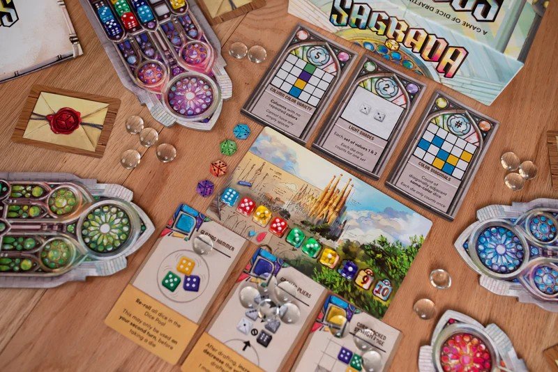 SagradaRetailShowcase_34.jpeg