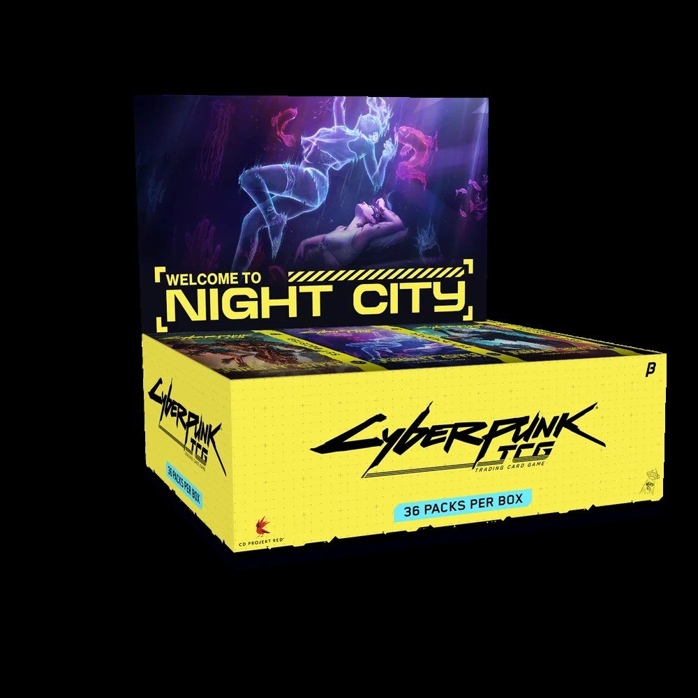 TCGCPK005-dispplay-booster-beta-cyberpunk-welcome-to-night-city.jpg