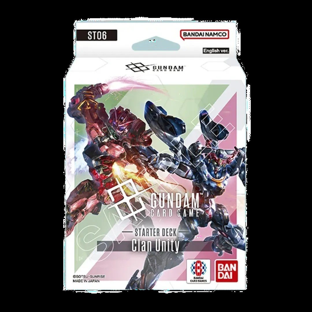 ST06-ClanUnityStarterDeck-GundamCardGame_149787bd-f798-403c-a21b-346432ed063c.jpeg