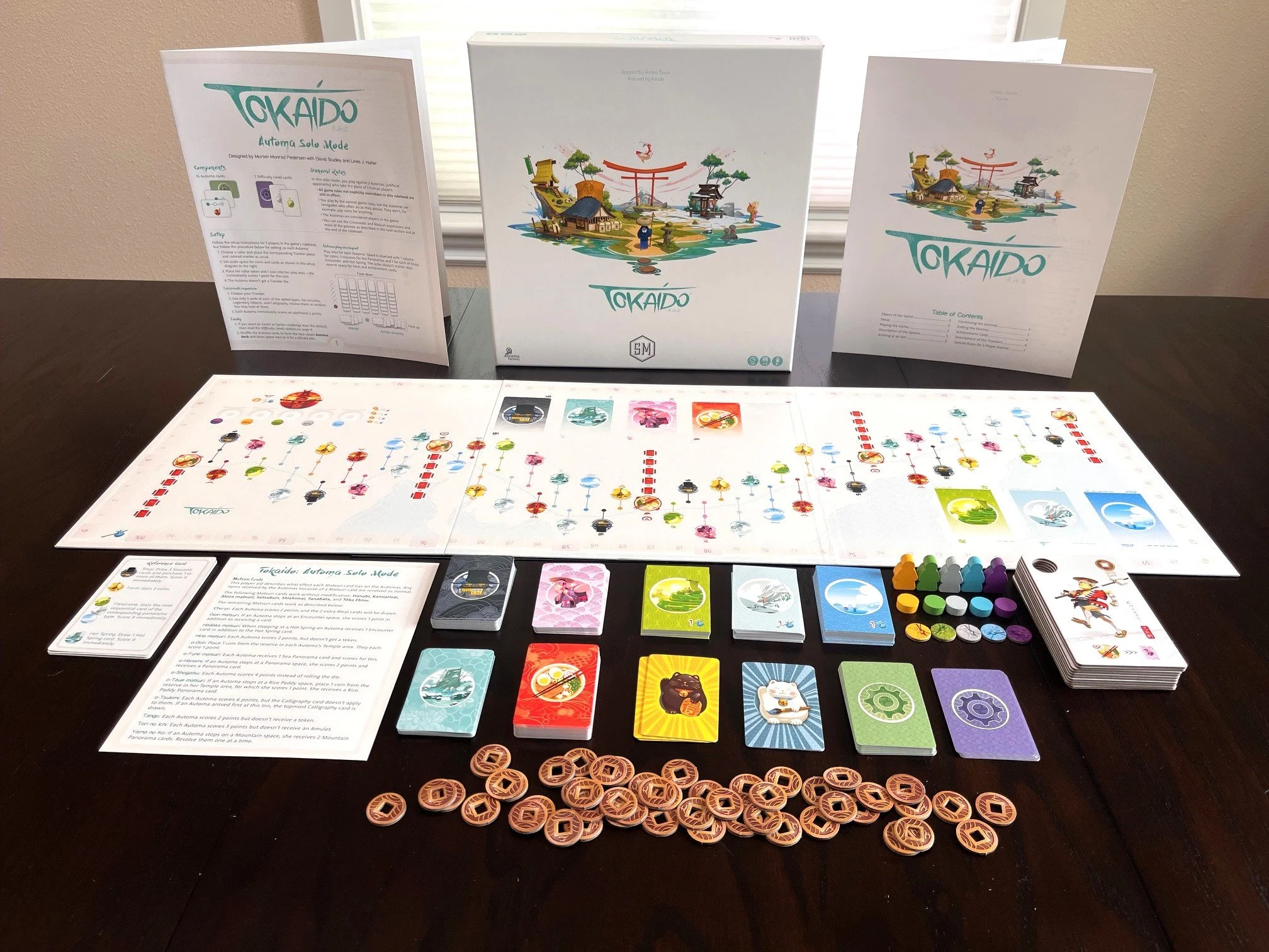 Tokaido-Components-Upright-1.jpg