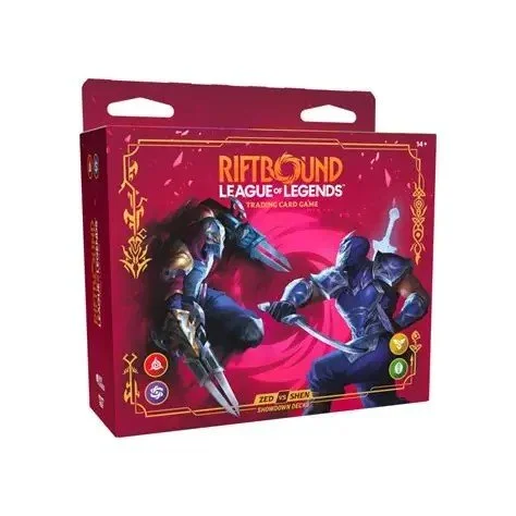 box riftbound.jpg