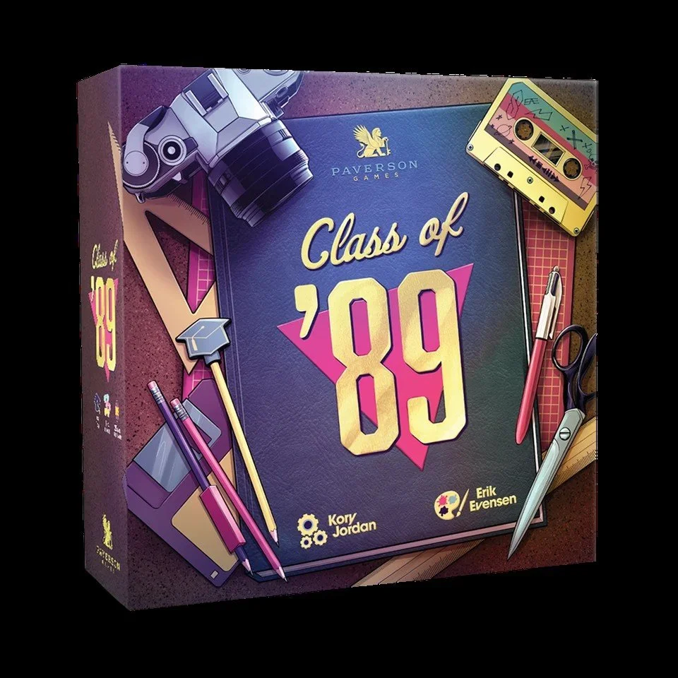 classof89-box-web-space.jpg