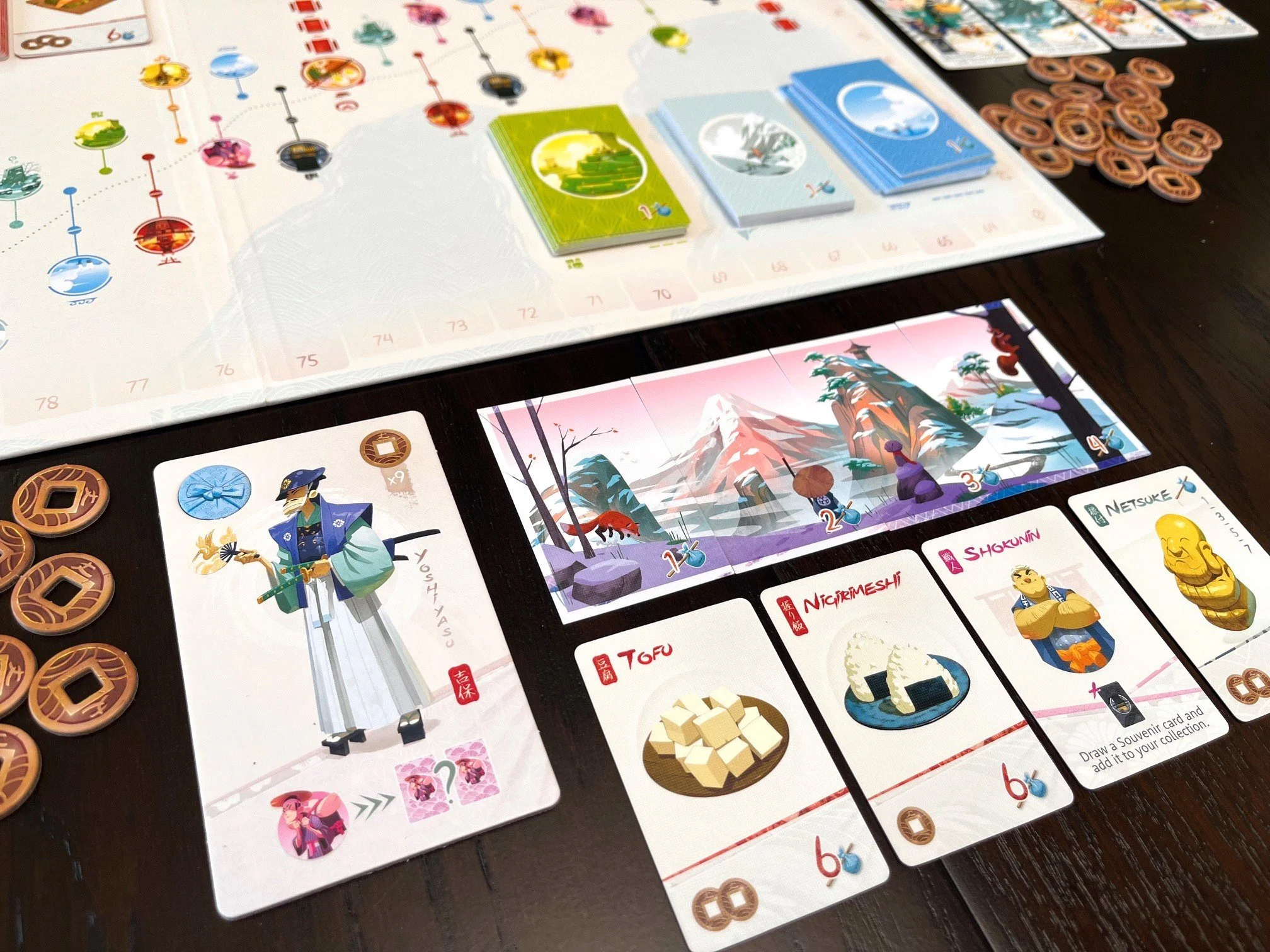Tokaido-Player-Area-6.jpg
