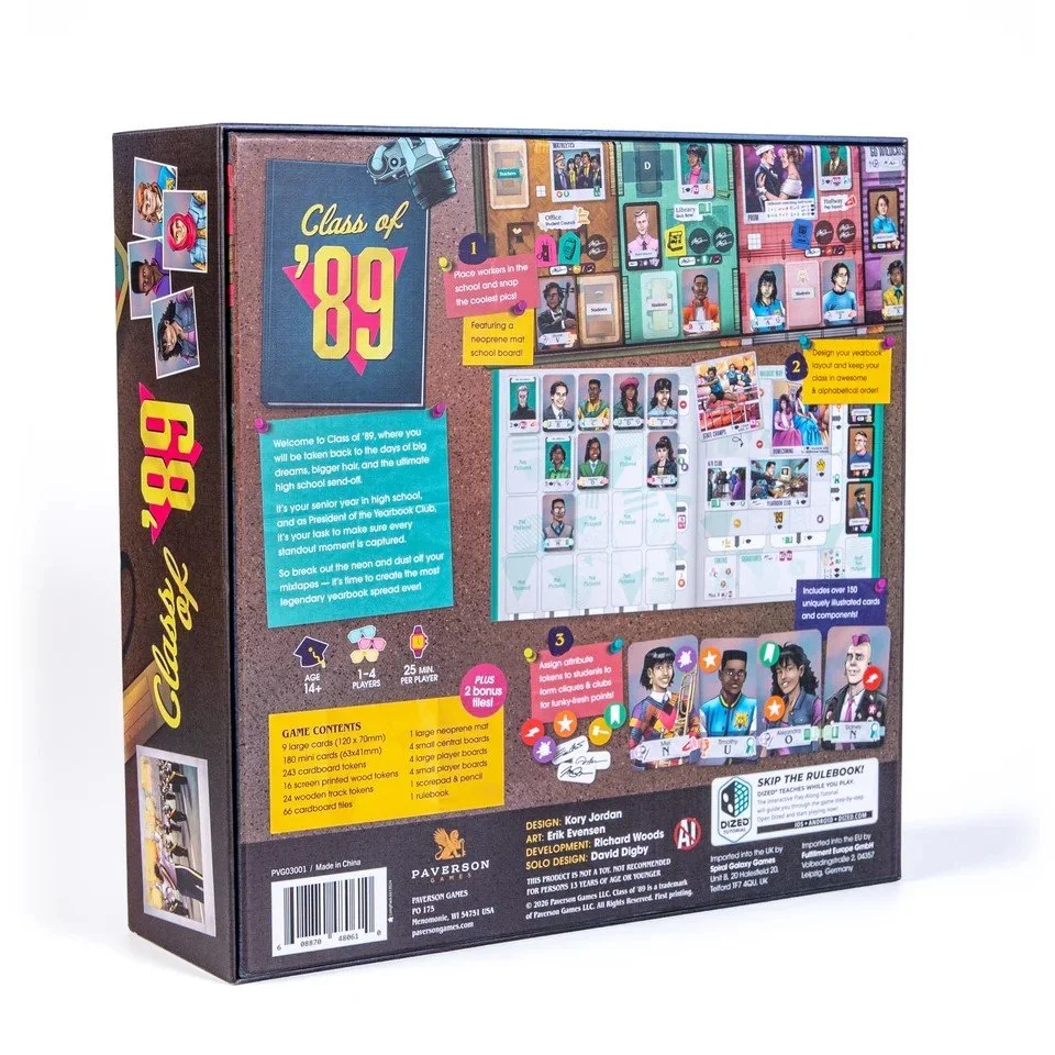 back box0.jpg