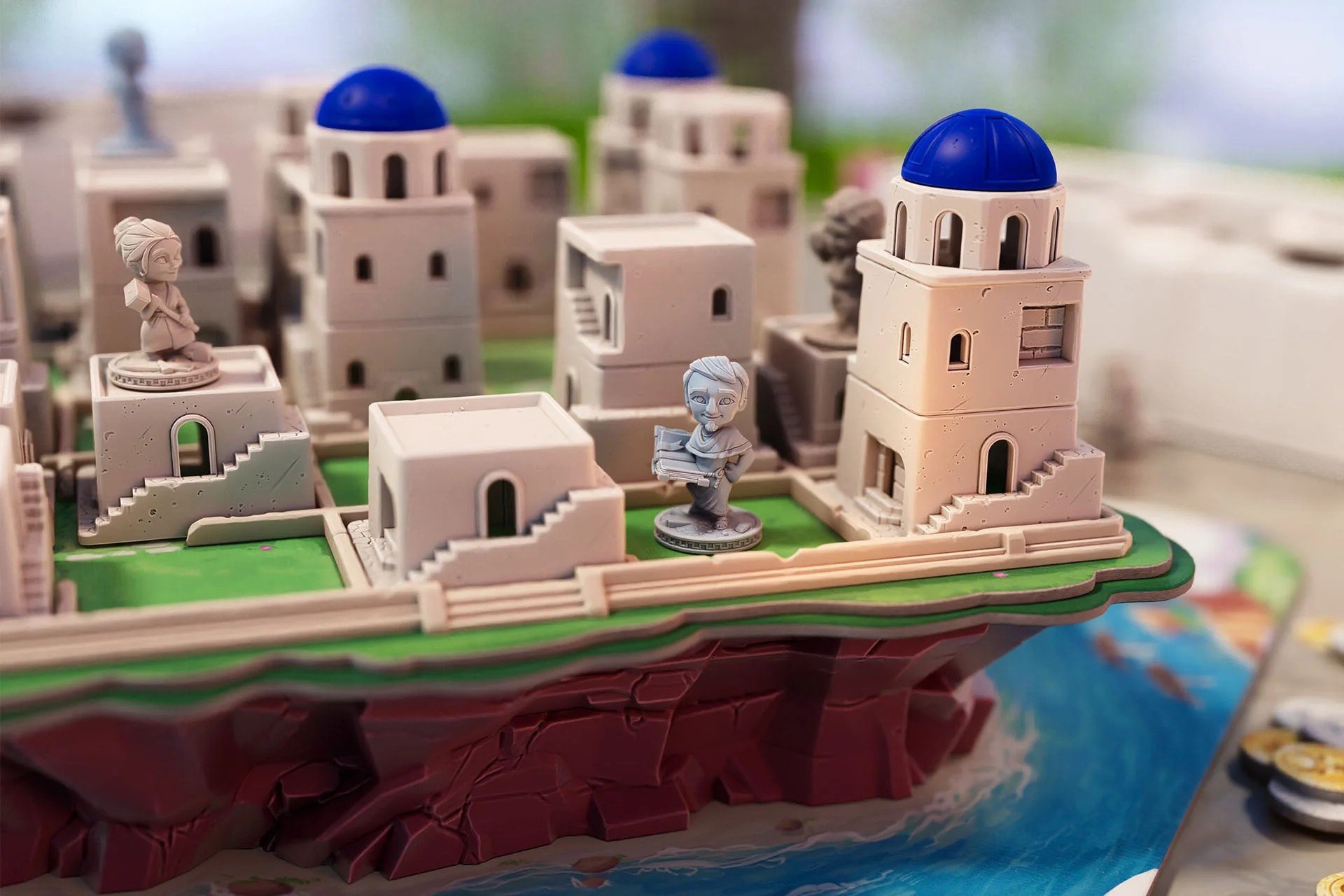 7df753bd4c51--santorini-render-0004-Santorini-BeautyRenderCompiler-HR0033-57d1d0.jpeg