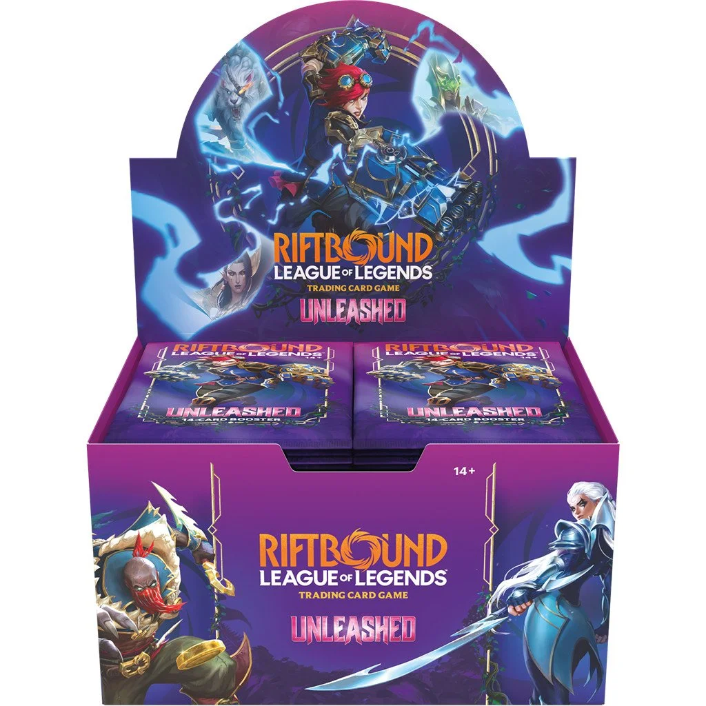 riftbound-league-of-legends-set-3-unleashed-display.jpg