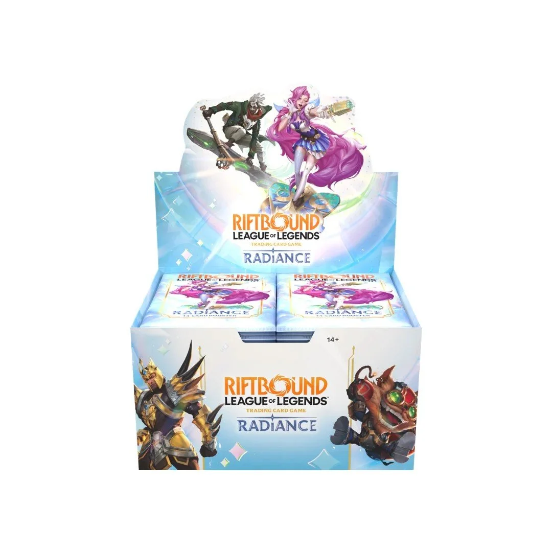 Riftbound-Radiance-Booster-B-ox.jpg