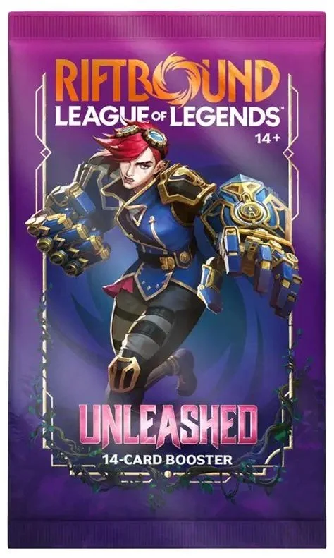 card pack.jpeg
