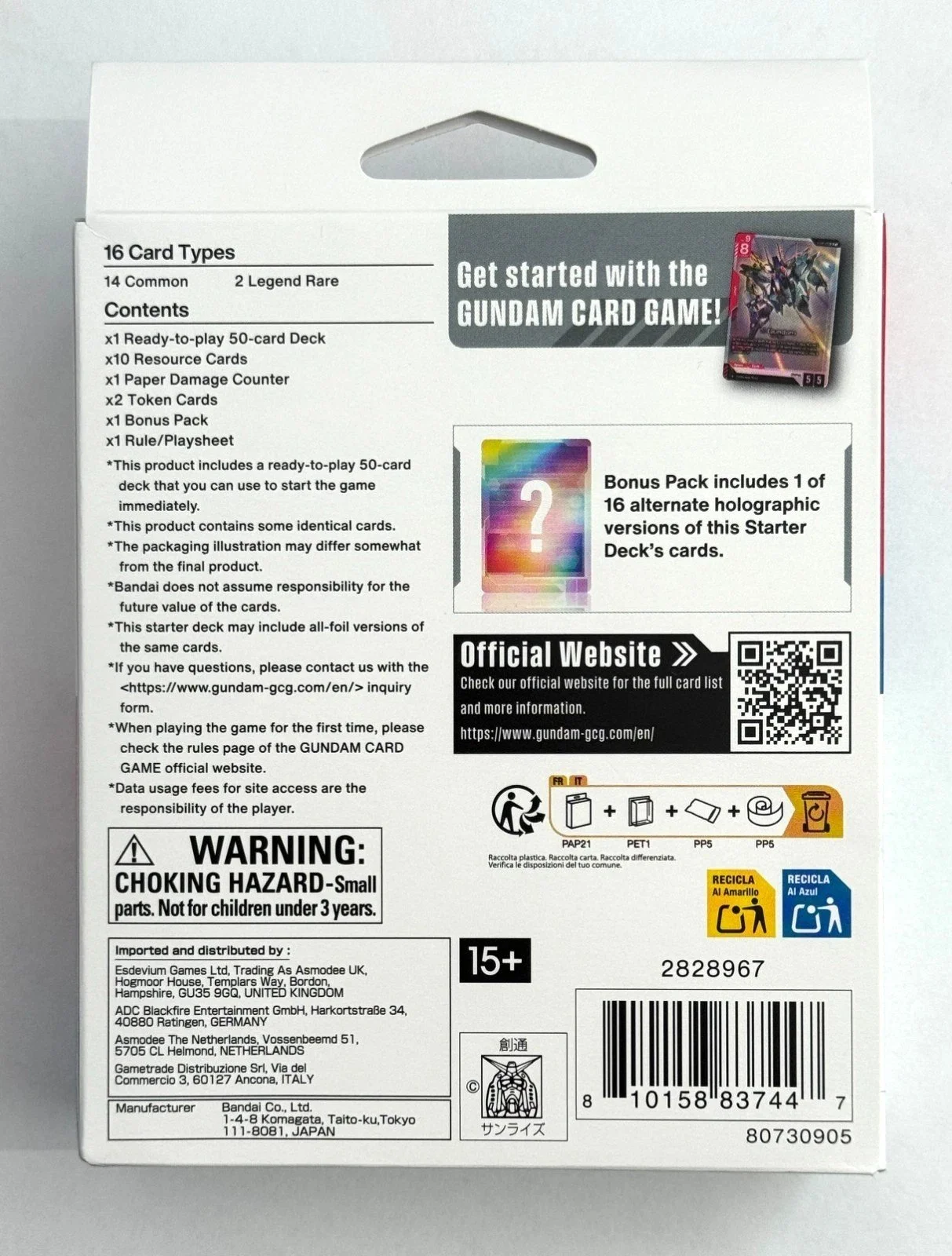 flash of radiance back.jpeg