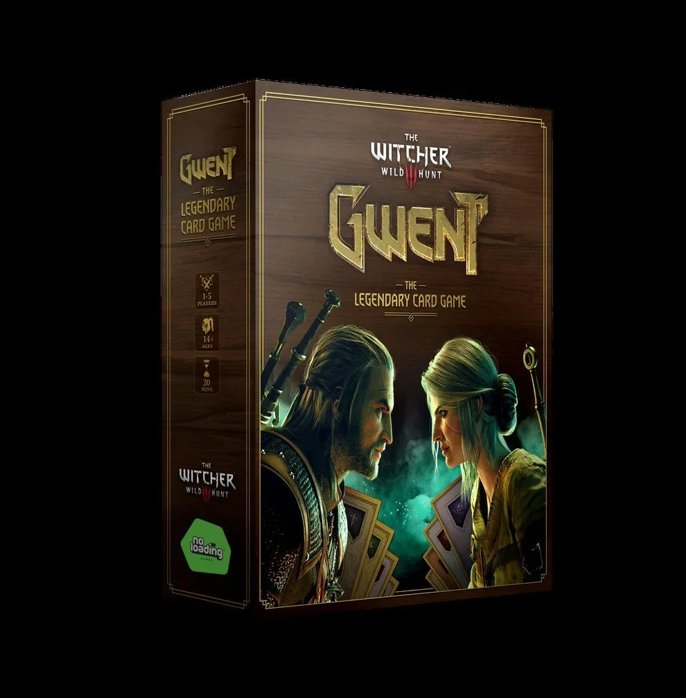 GWENT_RETAIL_FRONTBOX_MOCKUP_EN_1.jpeg