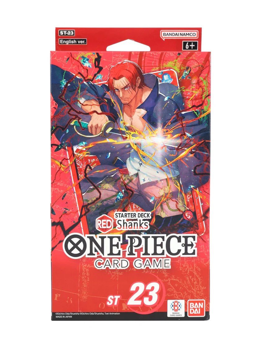 red.jpeg