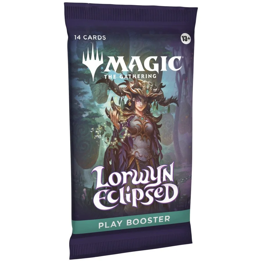 lorwyn-eclipsed-play-booster-pack.jpg