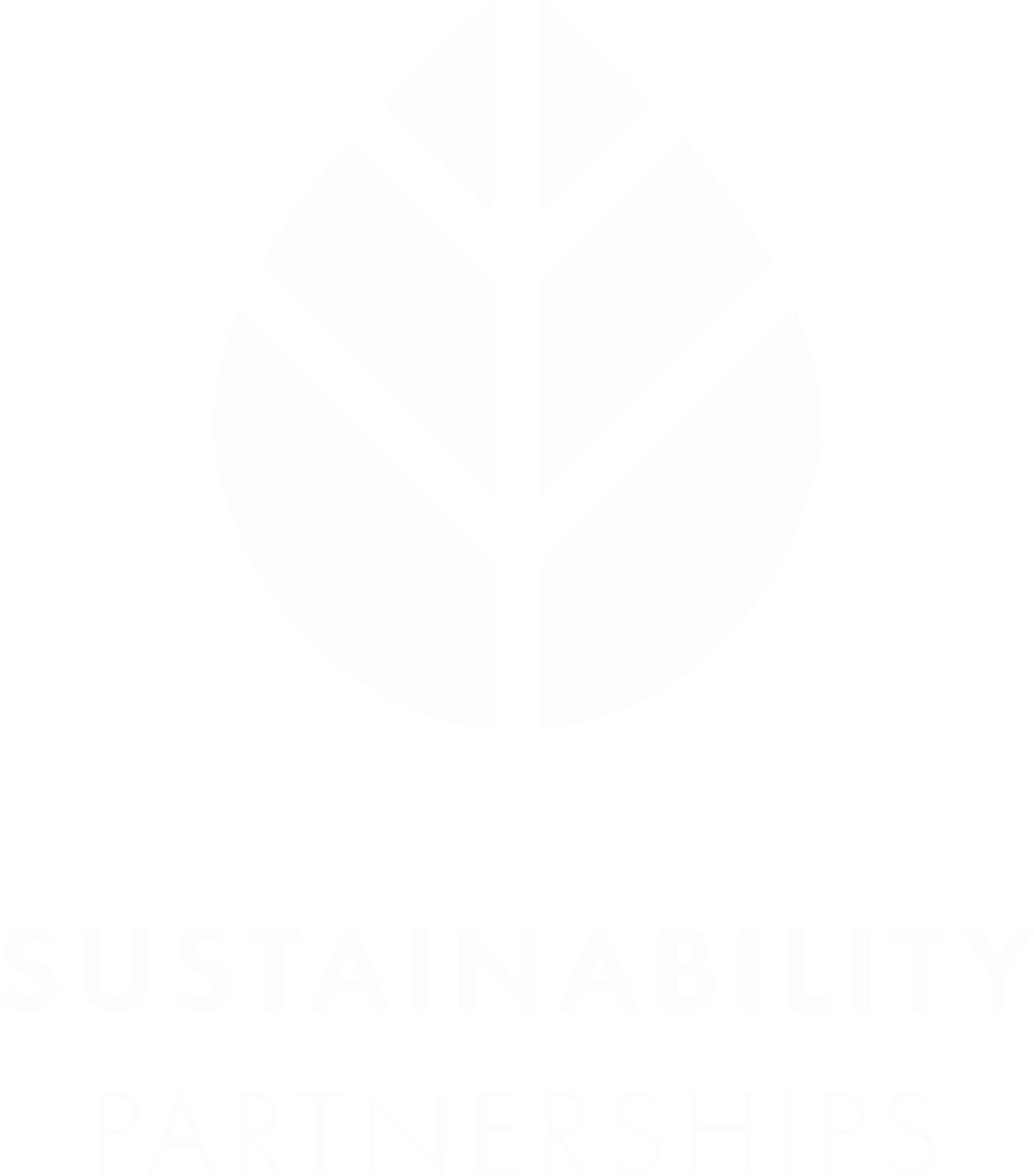 Sustainability Partnerships