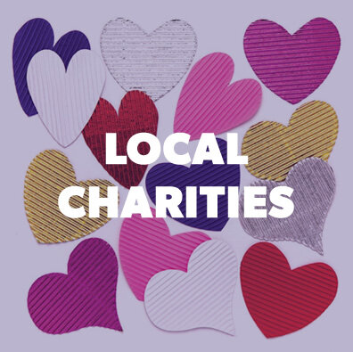 localcharities.jpg