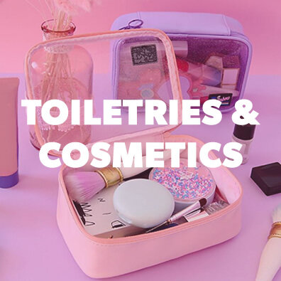 toiletriescosmetics.jpg