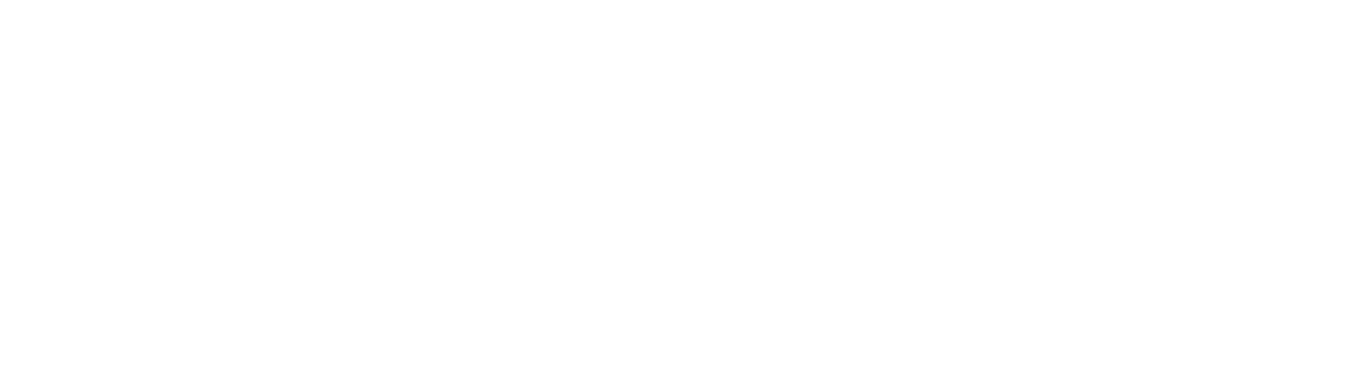 Text quote on black background that says 'Celebrating what's in the glass.'